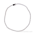 HTHP diamond Diamond tennis bracelet